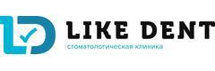 Стоматология «Лайк-Дент», Новосибирск - фото