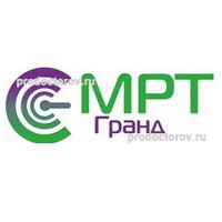 Гранд тюмень. Мрт Гранд Тюмень Монтажников 16а. Мрт Гранд Тюмень официальный сайт.