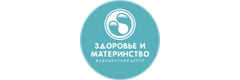 «Здоровье и Материнство» на Ключ-Камышенском Плато, Новосибирск - фото