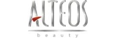 Косметология «Алтеос бьюти», Новосибирск - фото