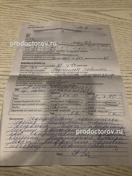 Ул Новогодняя 4 Ул Новогодняя 4