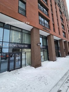 Фасад