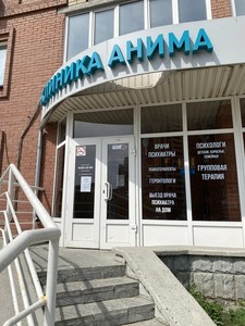 Семьи шамшиных, 30. Клиника души анима новосибирск. Улица семьи шамшиных 30. Кирова 27/3 анима новосибирск. Ул семьи шамшиных 30 новосибирск.