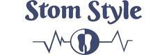 Стоматология «Stom Style» - фото