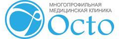 Клиника «Окто», Новосибирск Клиника «Окто», Новосибирск - фото