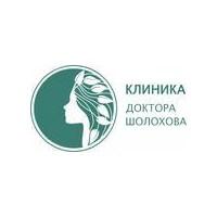 Цены в «Клинике доктора Шолохова», Новосибирск - ПроДокторов