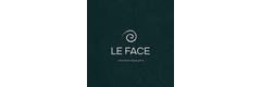 Косметология «Le Face», Новосибирск Косметология «Le Face», Новосибирск - фото