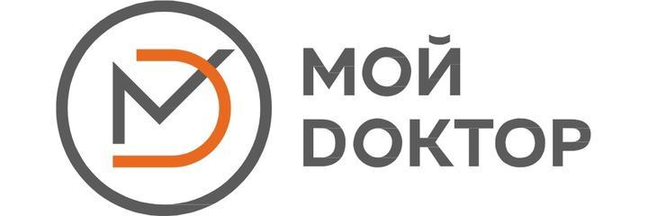 Медицинский центр «Мой доктор», Новосибирск Медицинский центр «Мой доктор», Новосибирск - фото