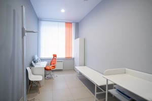 Педиатрия Педиатрия