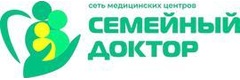Медицинский центр «Семейный доктор» на Дуси Ковальчук, Новосибирск - фото