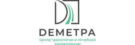 Косметология «Деметра», Новосибирск - фото