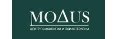 Психологический центр «Модус», Новосибирск - фото