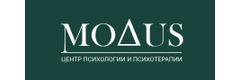Психологический центр «Модус» на Советской, Новосибирск - фото