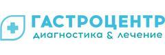 «Гастроцентр» на Николая Островского, Новосибирск «Гастроцентр» на Николая Островского, Новосибирск - фото