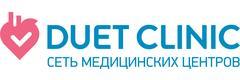 «Дуэт Клиник» на Ватутина, Новосибирск - фото