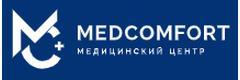 Медицинский центр «Медкомфорт», Новосибирск Медицинский центр «Медкомфорт», Новосибирск - фото