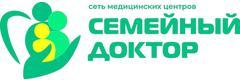 Медицинский центр «Семейный доктор» на Дмитрия Шмонина, Новосибирск - фото