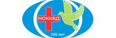 Кожно-венерологический диспансер на Тимирязева, Новосибирск - фото