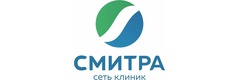 Клиника «Смитра» на Геодезической, Новосибирск - фото