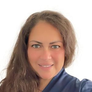 Шведа Елена Владимировна, стоматолог, детский стоматолог, стоматолог-эндодонтист - Краснодар