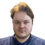 Верстов Михаил Евгеньевич, Стоматолог - Новотроицк