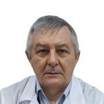 Непрокин Владимир Анатольевич Непрокин Владимир Анатольевич, Дерматовенеролог, Аллерголог, Иммунолог - Новотроицк