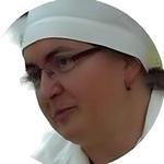 Лашева Людмила Александровна, Акушер, Гинеколог, Гинеколог-хирург - Новотроицк