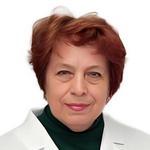 Скидина Татьяна Вячеславовна Скидина Татьяна Вячеславовна, Гинеколог - Новотроицк