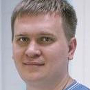 вымпел в орске стоматология на станиславского. вершинский николай олегович орск. орск. копьев дмитрий анатольевич стоматолог. стомакс стоматология липецк.