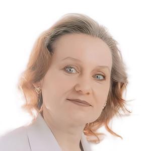 Копытина юлия александровна хирург сотовый. Больница скорой медицинской помощи г. Хирург новотроицк. Дорошкевиц максим гербертович. Бсмп г новотроицка поликлиника.