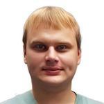 Митин Александр Николаевич, Стоматолог - Новотроицк