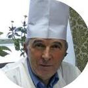 Хирург новотроицк. Хирург новотроицк. Хирург новотроицк. Рехачев виктор павлович. Принц дмитрий гербертович акушер.