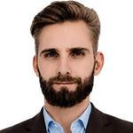 Новоселов Артем Андреевич Новоселов Артем Андреевич, Детский психиатр, Детский психолог, Детский психотерапевт - Екатеринбург