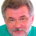 Бородин Валентин Анатольевич, Гинеколог, акушер - Новоуральск