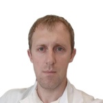 Холькин Игорь Олегович, Хирург, детский хирург, проктолог (колопроктолог), функциональный диагност - Новоуральск