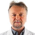 Мичурин Андрей Сергеевич Мичурин Андрей Сергеевич, Офтальмолог (окулист) - Екатеринбург