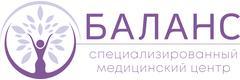 Медицинский центр «Баланс», Новоуральск - фото