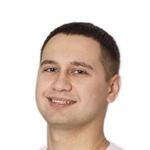 Глушков Никита Леонидович Глушков Никита Леонидович, Стоматолог - Воронеж