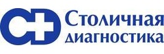 Столичная диагностика