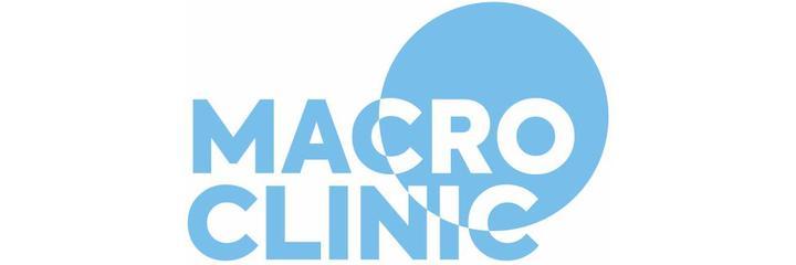 Новый Уренгойда спермограмманы қайдан алуға болады? Новый Уренгойда спермограмманы қайдан алуға болады?