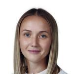 Нейфельд Екатерина Витальевна, Стоматолог - Ноябрьск