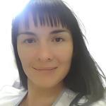 Карамова Ирина Фаварисовна, Терапевт - Ноябрьск