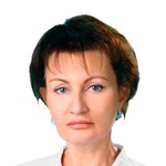 Добрякова Галина Николаевна, Акушер, Гинеколог - Ноябрьск