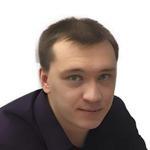 Иванов Андрей Олегович, Проктолог (колопроктолог), Хирург - Ноябрьск