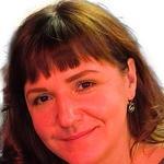 Елесина Светлана Владимировна, Стоматолог - Ноябрьск