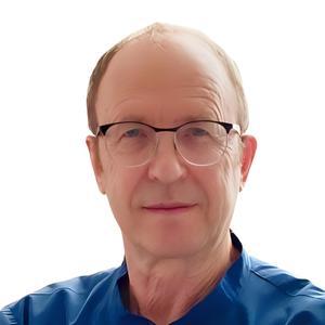 Дерматовенеролог кто это. Дерматолог нягань. Дерматолог косметолог. Прием дерматовенеролога. Дерматолог это какой врач.