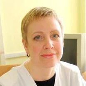 детский педиатр нягань. макеева марина александровна фтизиатр. детский педиатр нягань. окб ханты-мансийск детская поликлиника. бассейн детской поликлиники нягань.