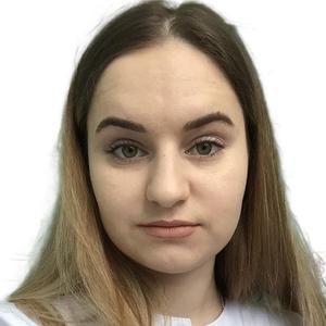 детский педиатр нягань. окружная больница пыть-ях. няганьская детская поликлиника. педиатры отмечают профессиональный праздник. детский педиатр нягань.