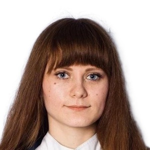 сотрудники курорта. артанова марина владимировна. детская поликлиника нягань. окружная больница нягань. детская поликлиника нягань.