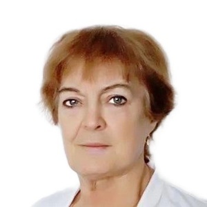 Терапевты в губкине. Терапевты в губкине. Центр здоровья губкин терапевты. Гала дент губкин. Как принимает торопова врач няндома.